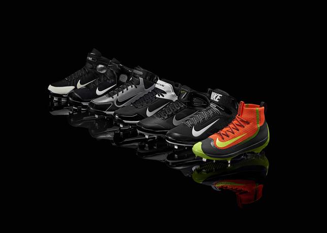 Nike_Baseball_Group_FINAL__43095
