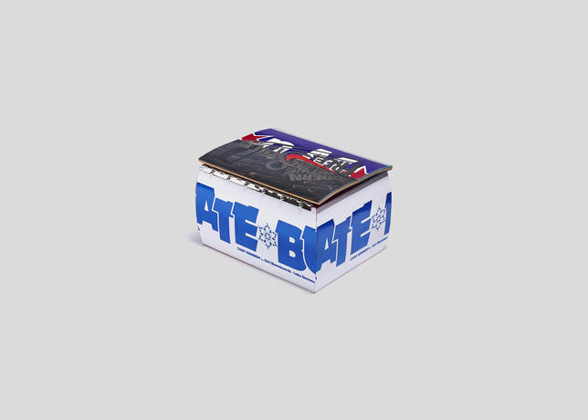 Nike_What_The_Doernbecher_BOX_CLOSED_back_42687