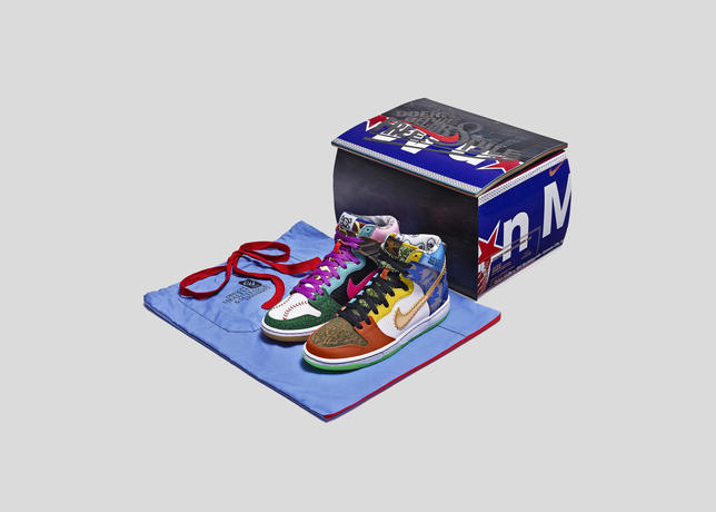 Nike_What_The_Doernbecher_BOX_CLOSED_collection_42698