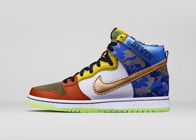 Nike_What_The_Doernbecher_LEFT_LAT_V2_42693