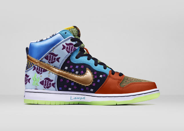 Nike_What_The_Doernbecher_LEFT_MED_V2_42691