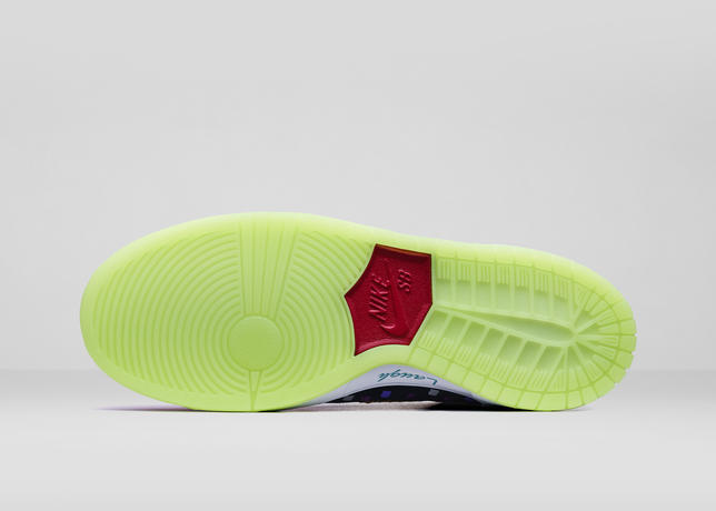 Nike_What_The_Doernbecher_LEFT_OUT_V2_42695