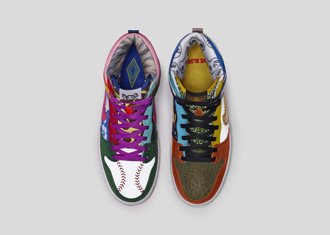 Nike_What_The_Doernbecher_PAIR_TOP_V2_42688