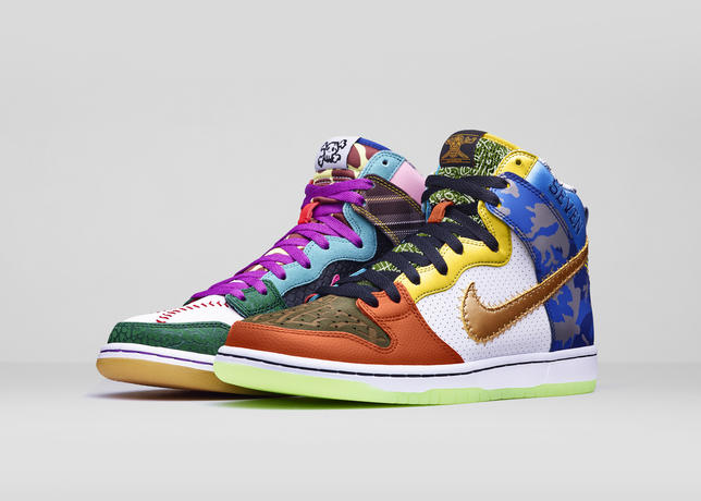 Nike_What_The_Doernbecher_PAIR_V2_42685