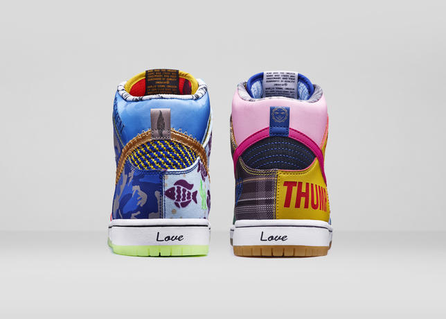 Nike_What_The_Doernbecher_RIGHT_HEELS_V2_42692