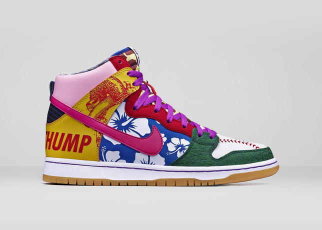 Nike_What_The_Doernbecher_RIGHT_LAT_V2_42689