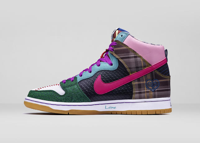 Nike_What_The_Doernbecher_RIGHT_MED_V2_42696