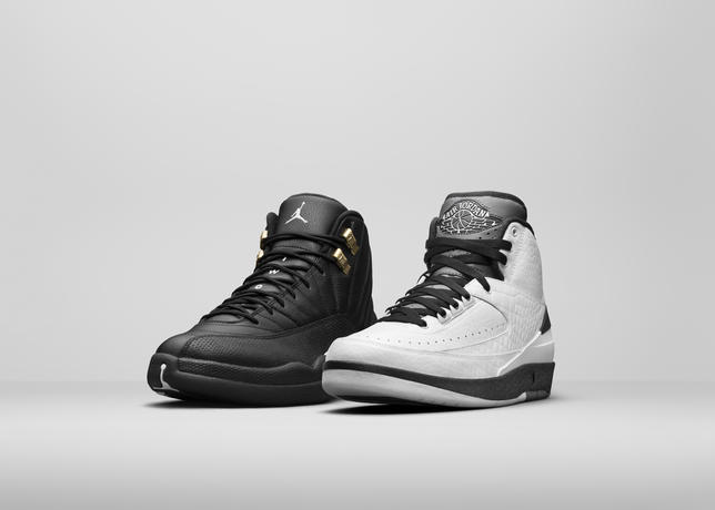 Poster_Collection_42011