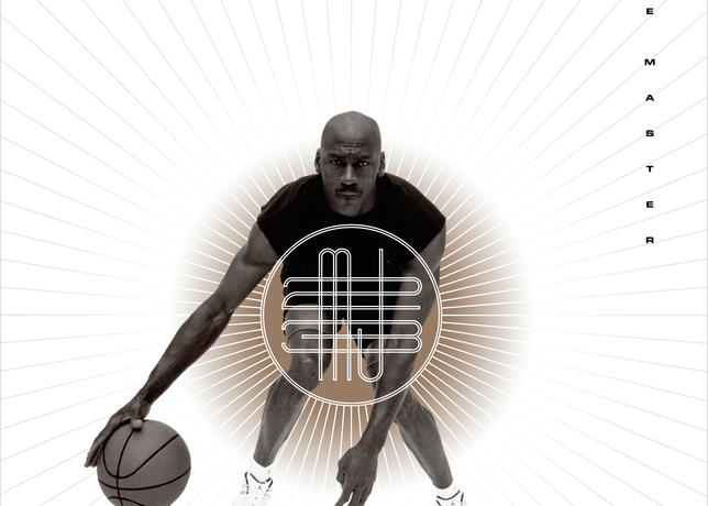 The_Master_Poster_42287