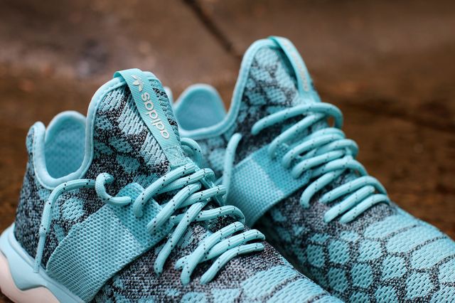 adidas-Tubular-Primeknit-Blue-Spice-3_result