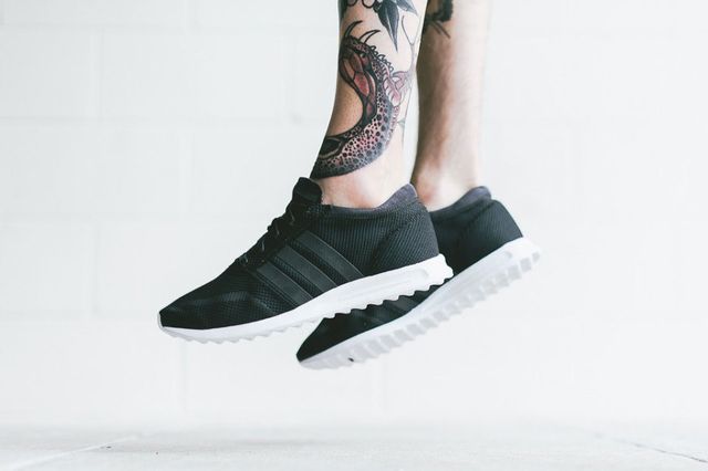 adidas-la-all black