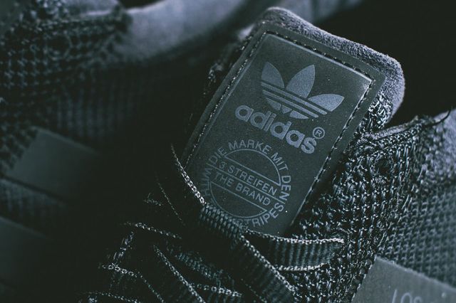 adidas-la-all black_02