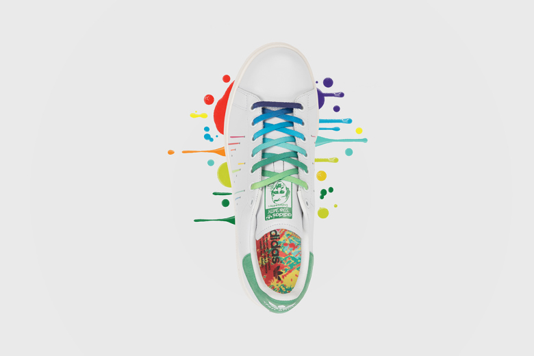 adidas-originals-pride-pack-5
