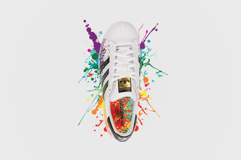 adidas-originals-pride-pack-6