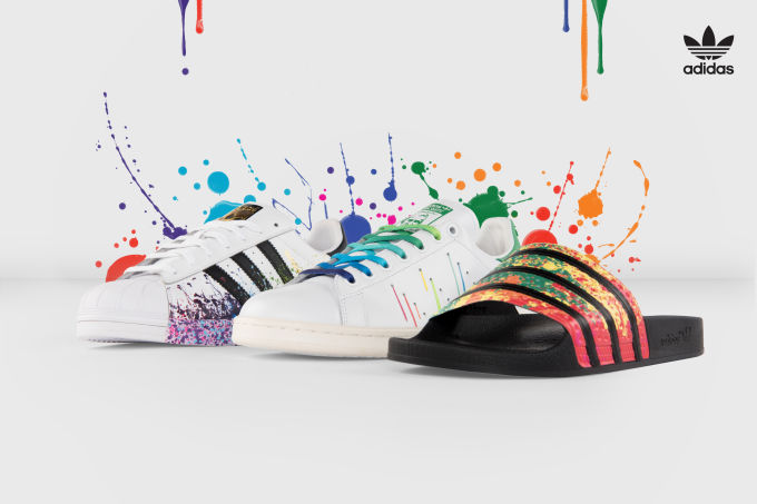 adidas-originals-pride-pack