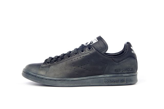 adidas-raf simons-ss16