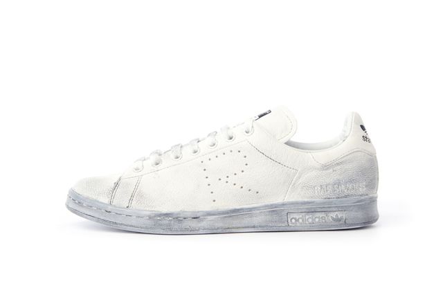 adidas-raf simons-ss16_02
