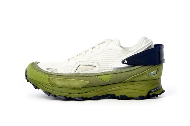 adidas-raf simons-ss16_03