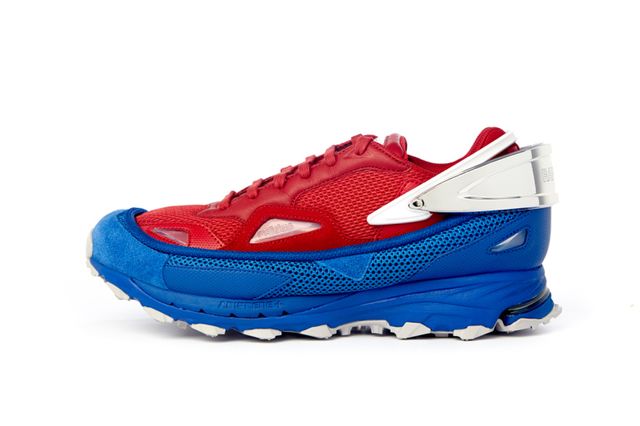 adidas-raf simons-ss16_04
