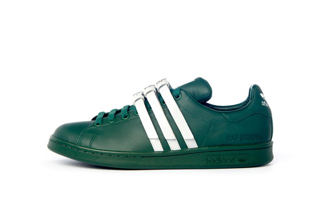 adidas-raf simons-ss16_05