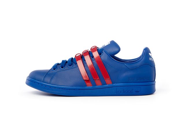 adidas-raf simons-ss16_06