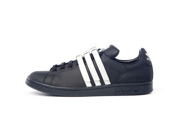 adidas-raf simons-ss16_07