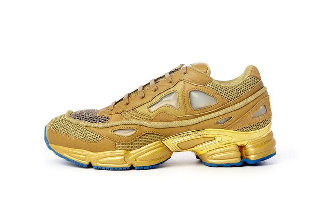 adidas-raf simons-ss16_08
