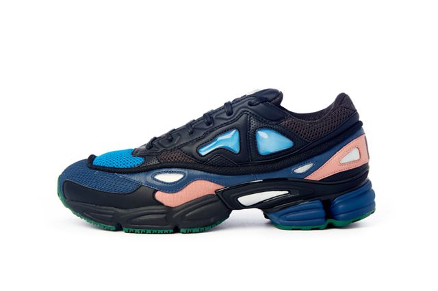 adidas-raf simons-ss16_10