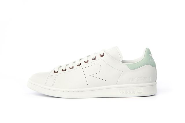adidas-raf simons-ss16_11