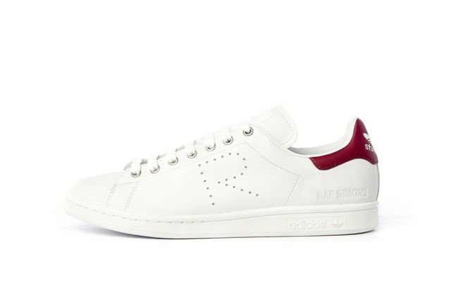 adidas-raf simons-ss16_12