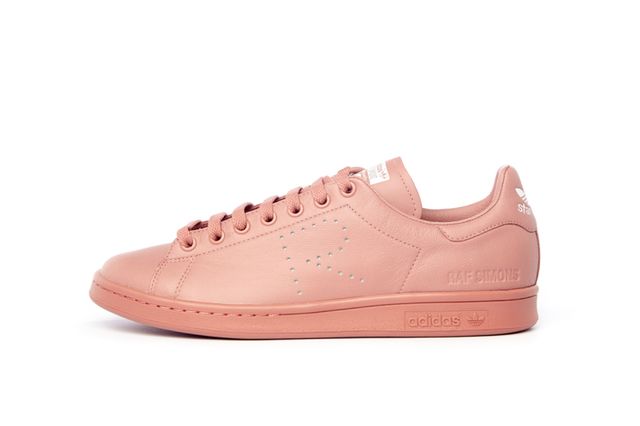 adidas-raf simons-ss16_13