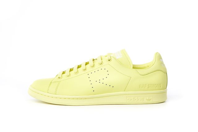 adidas-raf simons-ss16_14
