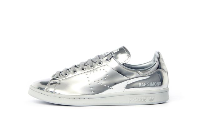 adidas-raf simons-ss16_15