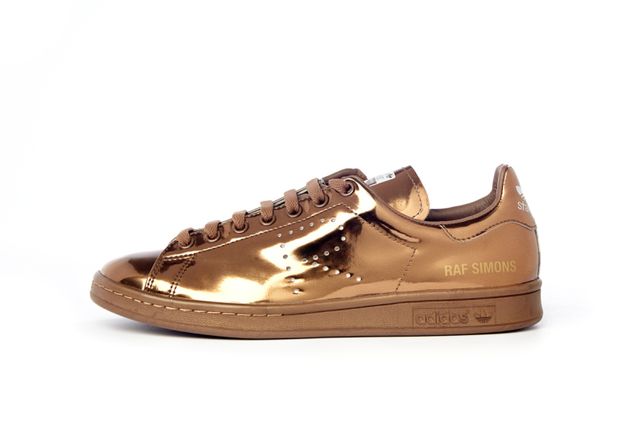 adidas-raf simons-ss16_16