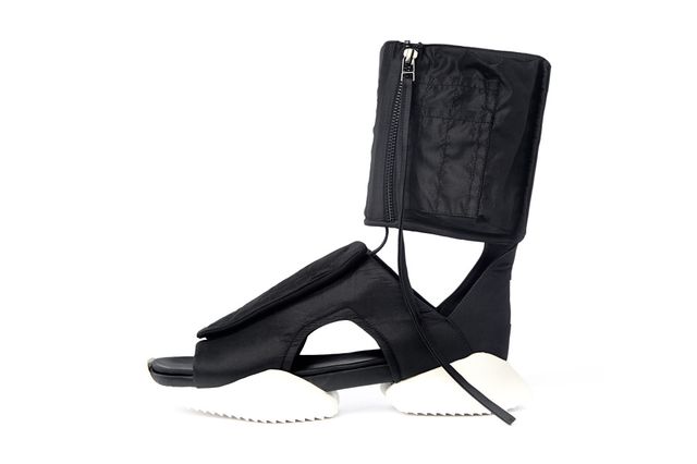 adidas-rick owens-ss16_02