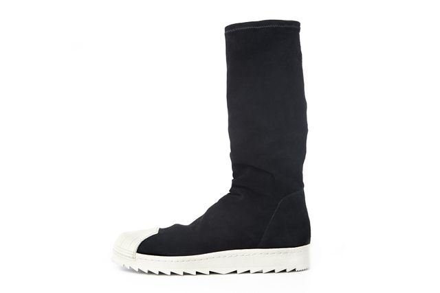 adidas-rick owens-ss16_09