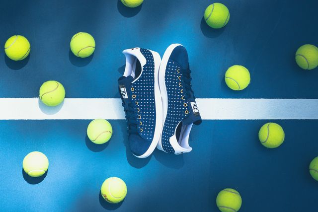 adidas-stan smith vulc-graphic oxford_02