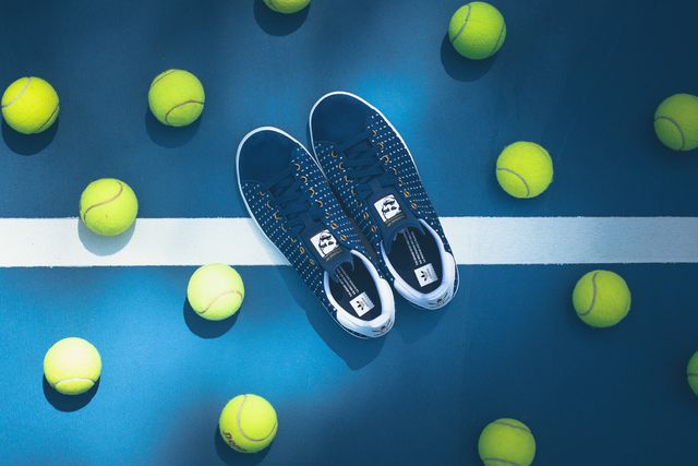 adidas-stan smith vulc-graphic oxford_03