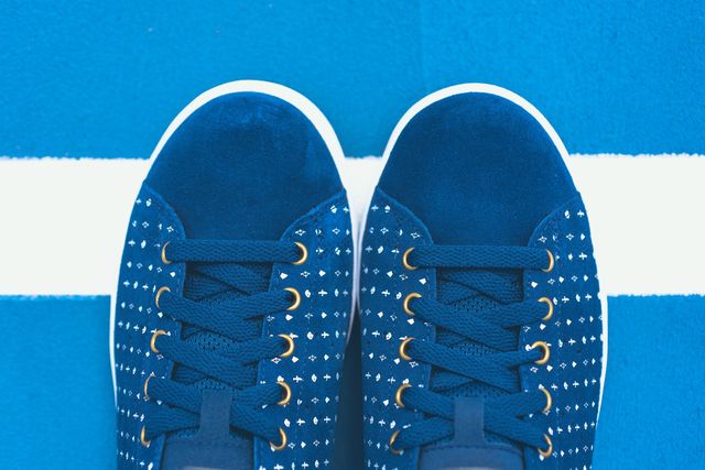 adidas-stan smith vulc-graphic oxford_04