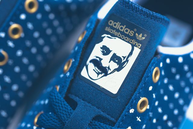 adidas-stan smith vulc-graphic oxford_05