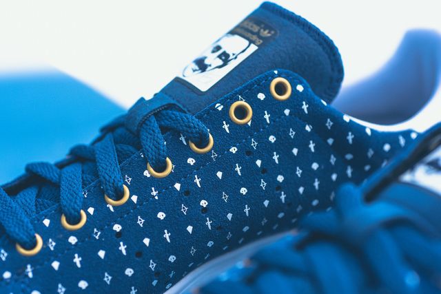 adidas-stan smith vulc-graphic oxford_06