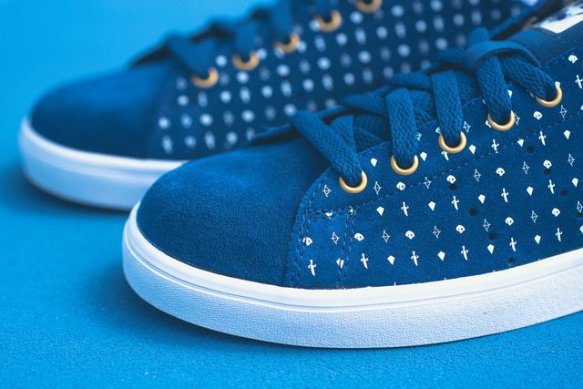 adidas-stan smith vulc-graphic oxford_07