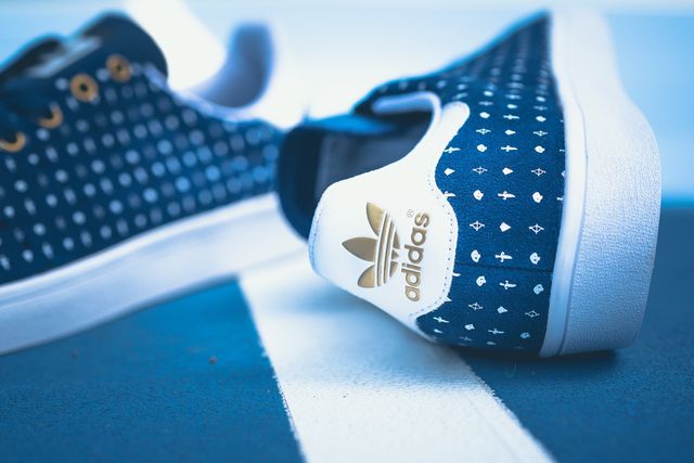 adidas-stan smith vulc-graphic oxford_08