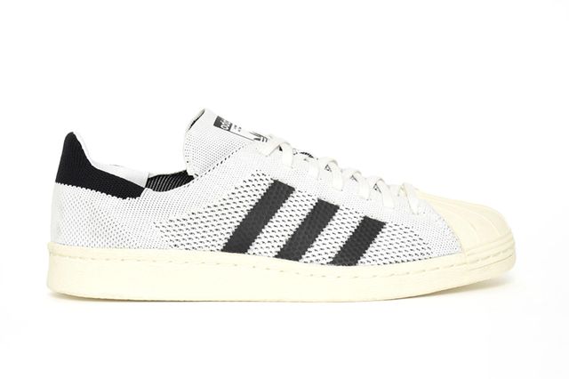 adidas-superstar 80s primeknit-summer15