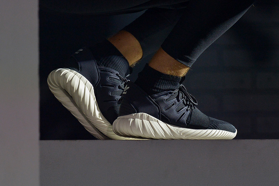 adidas-tubular collection-s-s16