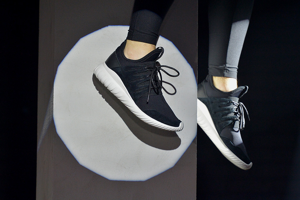 adidas-tubular collection-s-s16_02