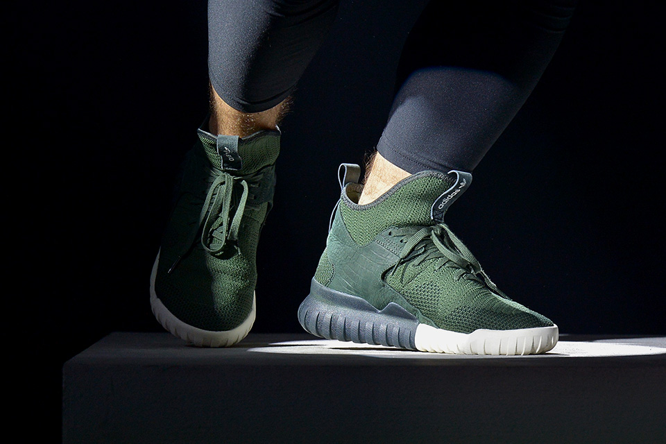 adidas-tubular collection-s-s16_03