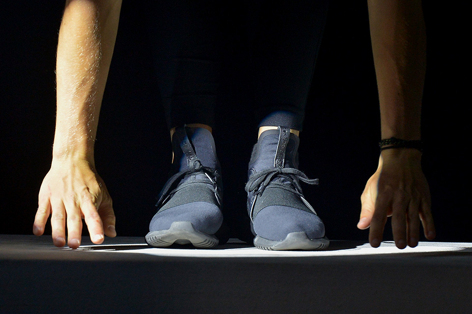 adidas-tubular collection-s-s16_04