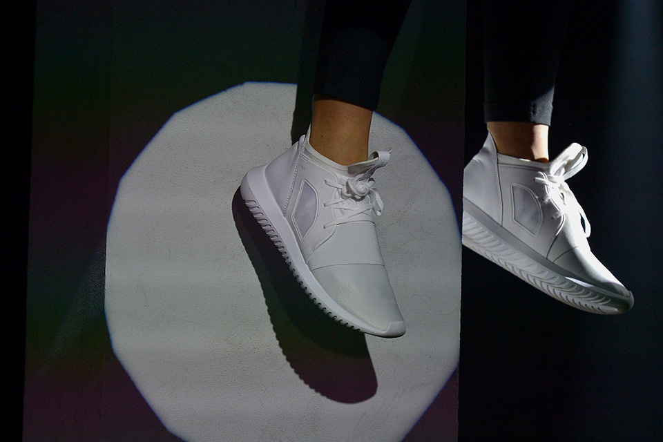 adidas-tubular collection-s-s16_05
