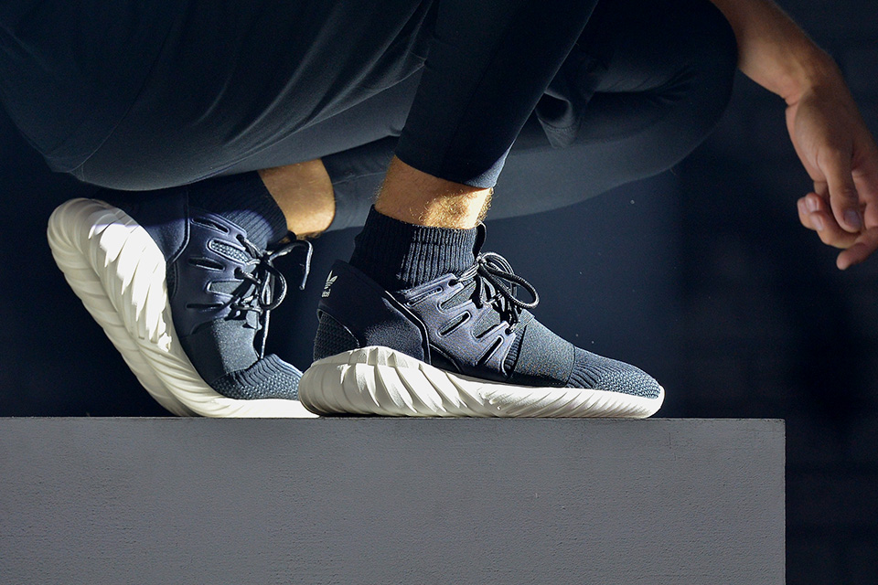 adidas-tubular collection-s-s16_06